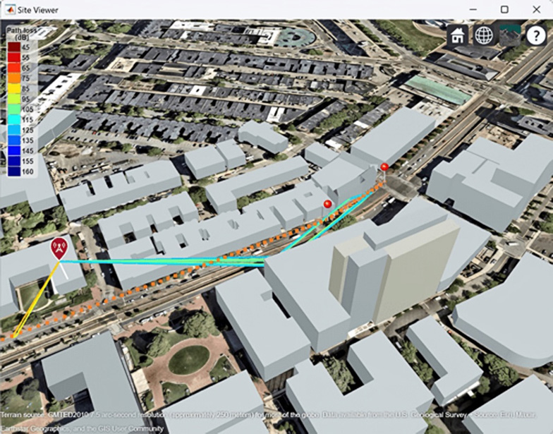  2026工程前瞻：AI與無線通信的融合將打開哪些新可能？