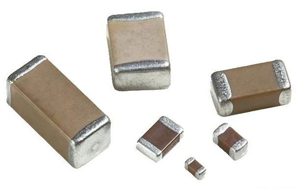 無源與有源器件的這些區別你都知道嗎？