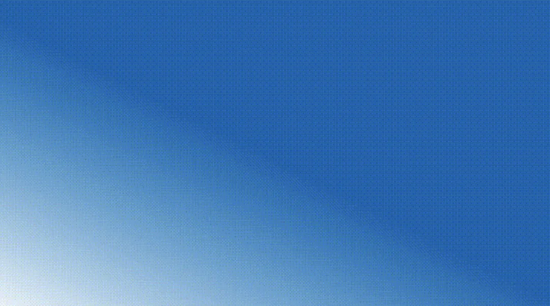 “扒開”超級電容的“外衣”，看看超級電容“超級”在哪兒