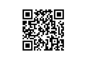 基於國產高性能SoC開發的多軸機器人控製係統方案