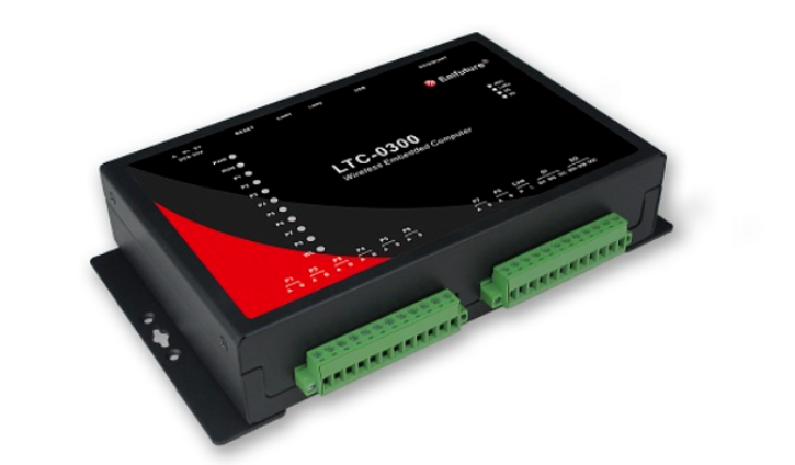 破局者登場！中國芯企"逆向突圍"造90%性能怪獸，ARM斷供反成催化劑？