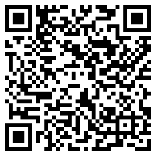 從智能座艙到駕控大腦：AMTS帶你暢遊上海車展黑科技海洋