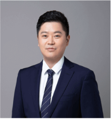 本屆峰會以 “你好，數字具身 (Hello, Digital Embodiment)” 為議題，直指下一代AI發展的核心——如何讓智能體更好地感知並與物理世界交互。屆時，Arm、西門子、SiPearl、Prophesee、芯原股份、思特威、英諾達等國內外半導體巨頭的掌門人與高管將罕見同台，從芯片設計、視覺傳感、EDA工具到係統架構，共同勾勒千億增量市場的技術路線與商業藍圖。席位緊張，機遇不容錯過。