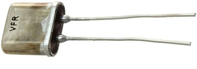 對照一下，你了解幾種電阻？