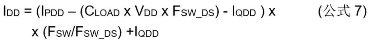 高壓柵極驅動器的功率耗散和散熱分析，一文get√