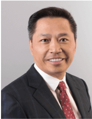 本屆峰會以 “你好，數字具身 (Hello, Digital Embodiment)” 為議題，直指下一代AI發展的核心——如何讓智能體更好地感知並與物理世界交互。屆時，Arm、西門子、SiPearl、Prophesee、芯原股份、思特威、英諾達等國內外半導體巨頭的掌門人與高管將罕見同台，從芯片設計、視覺傳感、EDA工具到係統架構，共同勾勒千億增量市場的技術路線與商業藍圖。席位緊張，機遇不容錯過。