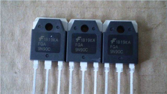 無源與有源器件的這些區別你都知道嗎？