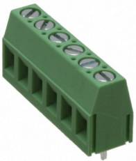 用微控製器控製交流電源