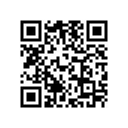 破局者登場！中國芯企"逆向突圍"造90%性能怪獸，ARM斷供反成催化劑？