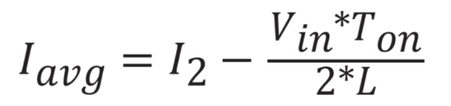 功率因數校正實戰：峰值電流控製法的優勢與應用