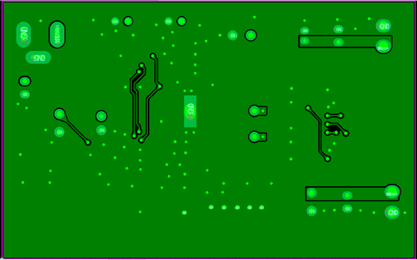 CS5350/CS5328 太陽能板供電鉛酸蓄電池、磷酸鐵鋰電池、鋰電池充電管理IC係列