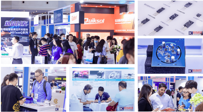 本屆峰會以 “你好，數字具身 (Hello, Digital Embodiment)” 為議題，直指下一代AI發展的核心——如何讓智能體更好地感知並與物理世界交互。屆時，Arm、西門子、SiPearl、Prophesee、芯原股份、思特威、英諾達等國內外半導體巨頭的掌門人與高管將罕見同台，從芯片設計、視覺傳感、EDA工具到係統架構，共同勾勒千億增量市場的技術路線與商業藍圖。席位緊張，機遇不容錯過。