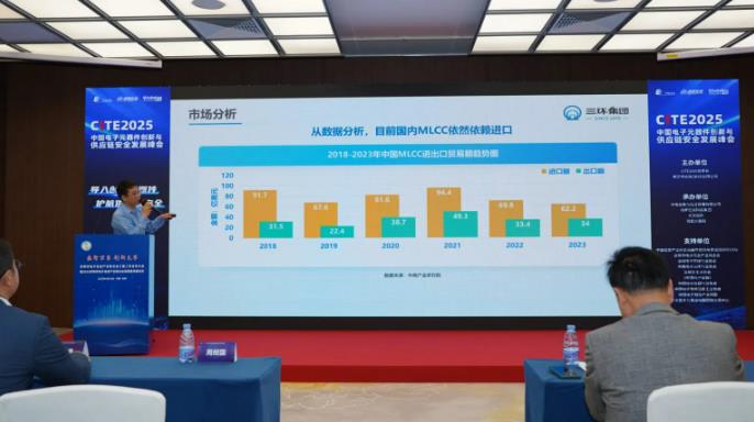 重構供應鏈安全架構：AI驅動、追隨價值服務與創新型替代的協同演進