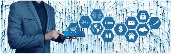 如何使用狀態檢測傳感器供電呢？