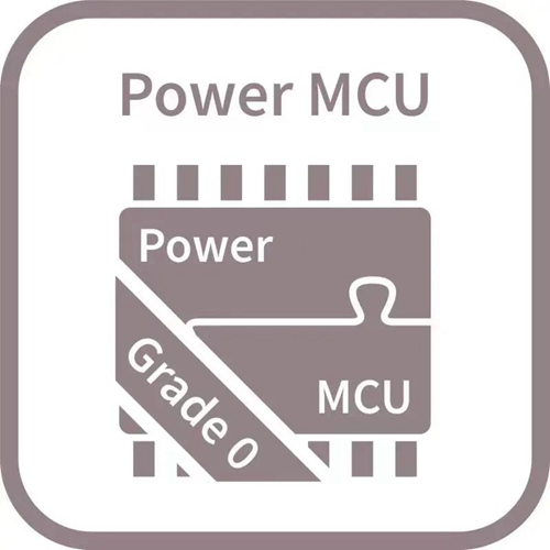 英飛淩中小功率AC／DC數字電源控製器IDP230X介紹