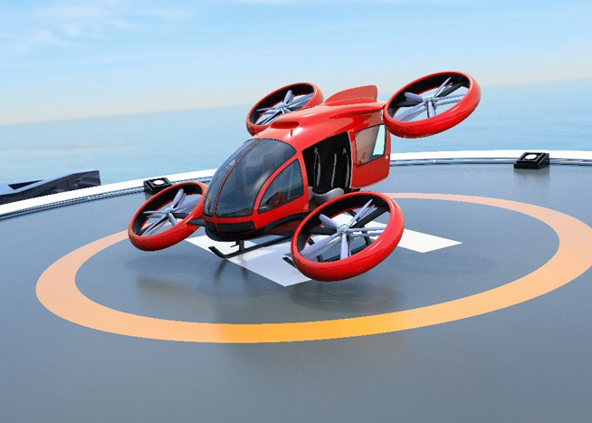 碳化矽（SiC）電源管理解決方案搭配可配置數字柵極驅動技術助力實現“萬物電氣化”