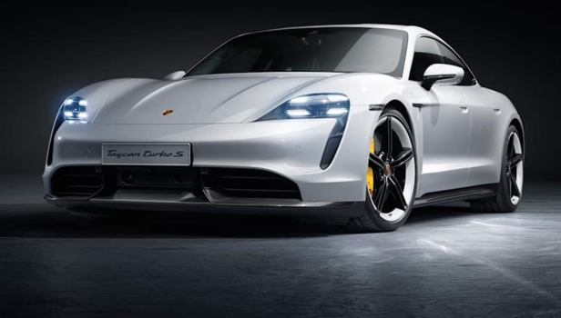 800V架構，能治好電動汽車用戶的“裏程焦慮”嗎？