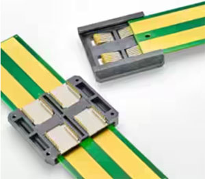 熱插拔真的安全嗎？本文告訴你~