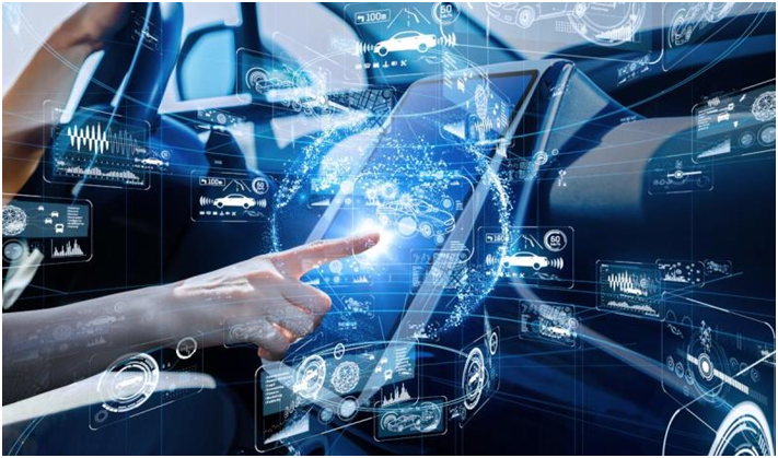 【MSO2陪你上路帶你飛】係列之三： 快速識別和調試問題，用2係MSO調試汽車串行總線