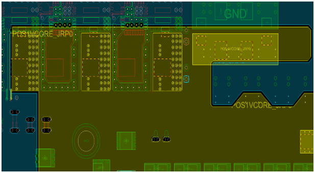 小電源，大講究