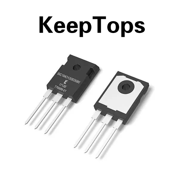 如何有效利用氮化镓提高晶體管的應用？