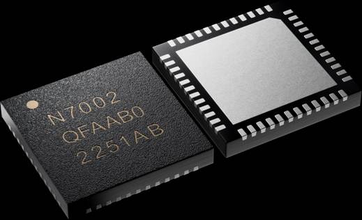 蜂窩服務和 Wi－Fi 輔助全球衛星導航係統跟蹤貴重物品