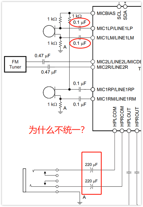 深入淺出理解輸入輸出阻抗（有案例、好懂）