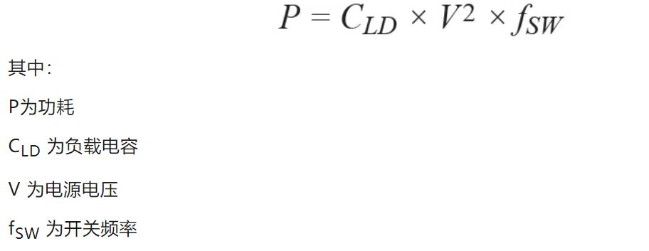 RF ADC為什麼有如此多電源軌和電源域？