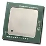 開發嵌入式係統 這五種微處理器該怎麼選？