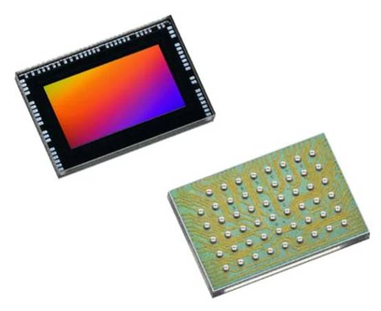 實現更準確圖像深度和細節的這項“黑科技”，值得了解！