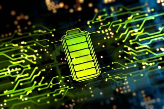 延長蜂窩物聯網終端產品的電池壽命