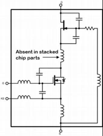 SiC JFET並聯難題大揭秘，這些挑戰讓工程師 “頭禿”！