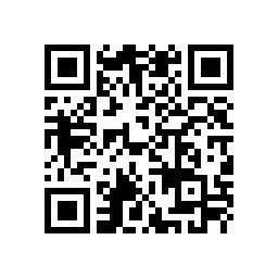 高算力MCU開發，實現多屏交互與毫秒級響應功能的汽車儀表盤方案