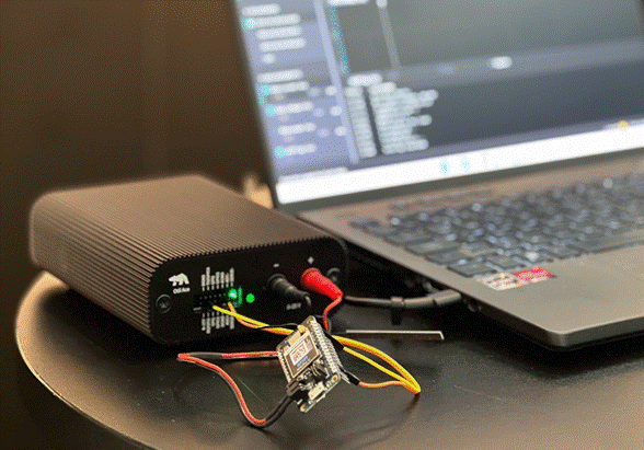 10年壽命+零下40℃耐寒：廢物管理物聯網設備的電池選型密碼