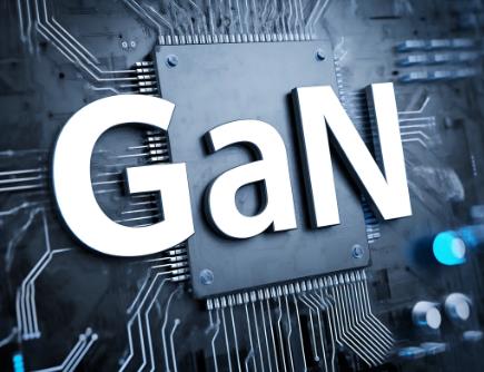 GaN如何攻克精密信號鏈隔離難題？五大性能優勢與典型場景全揭秘