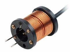 選對扼流圈，EMC不再難！關鍵參數深度解析