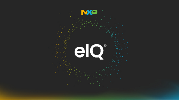 恩智浦推出首款邊緣原生智能體開發框架，構築邊緣計算的智能護城河