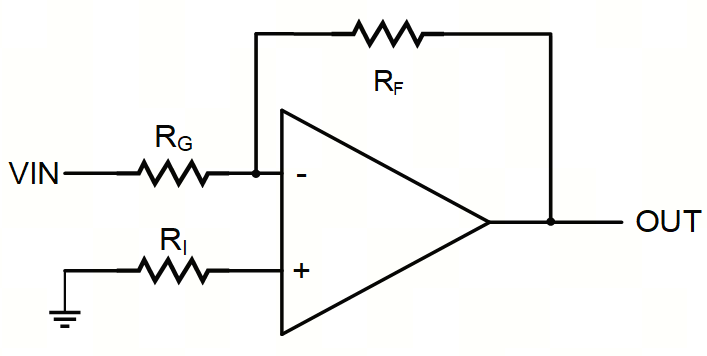 艾為電子：鼎鼎大名的運算放大器，你知多少？