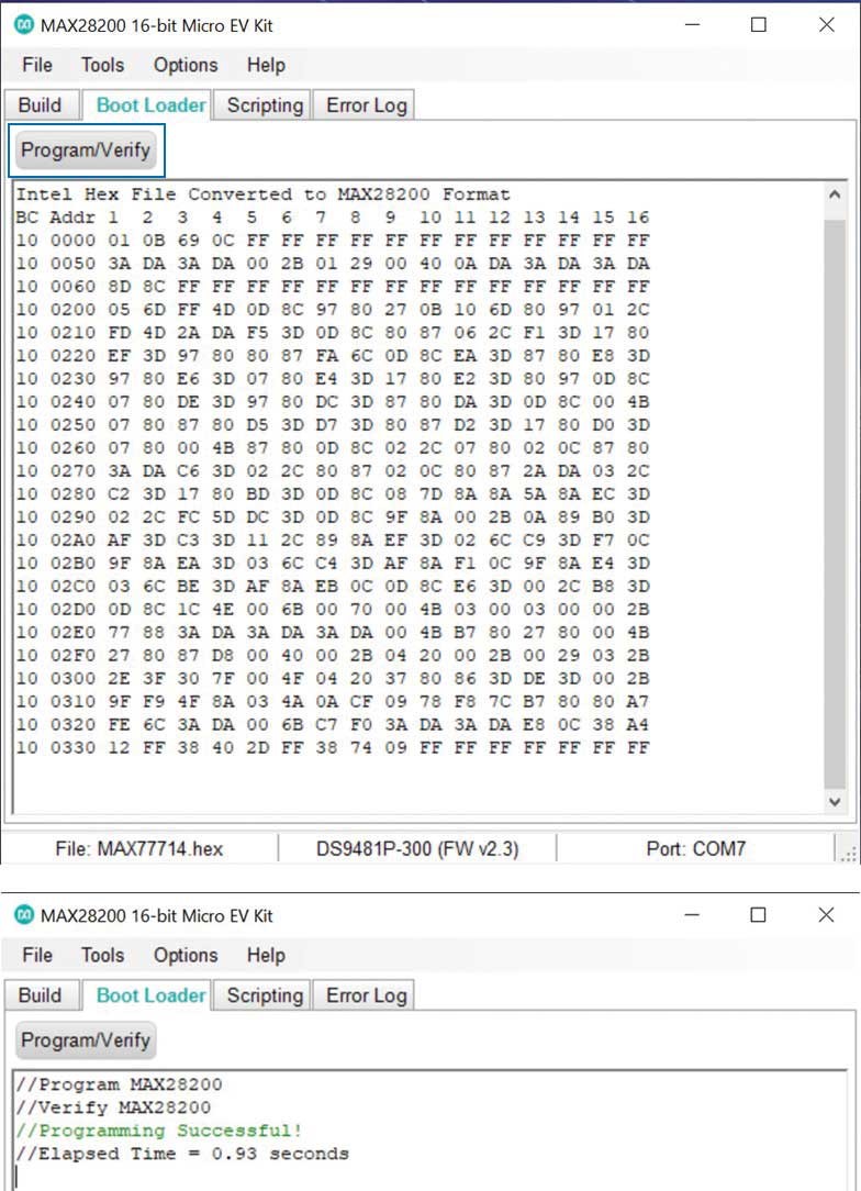 破局PMIC定製困境：無代碼方案加速產品落地