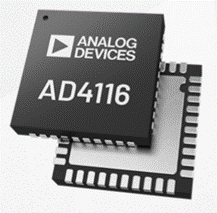 “大考”之下，汽車測試技術如何高質量“交卷”？