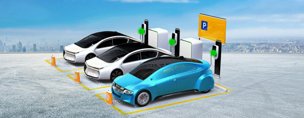 800V架構下，給連接器帶來了哪些“改變”？