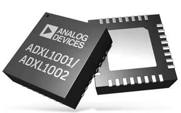 “大考”之下，汽車測試技術如何高質量“交卷”？