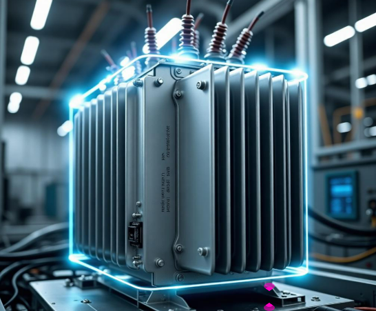 深度解析通訊變壓器的核心優勢、應用生態與原廠選型成本戰略