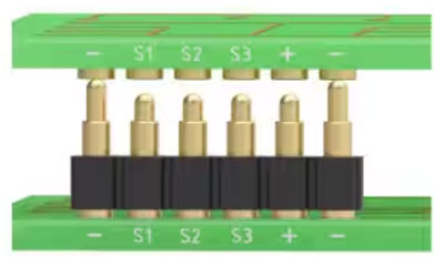 熱插拔真的安全嗎？本文告訴你~