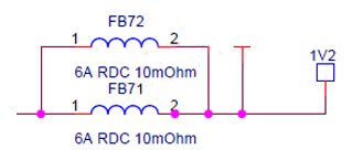 小電源，大講究