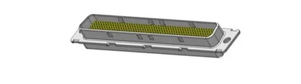 800V架構下，給連接器帶來了哪些“改變”？