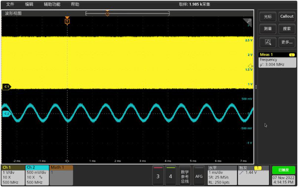 對比矽麥與駐極體麥克風