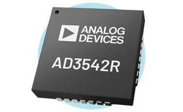 “大考”之下，汽車測試技術如何高質量“交卷”？