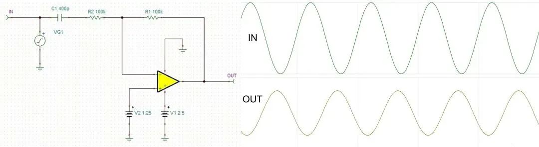 艾為電子：鼎鼎大名的運算放大器，你知多少？