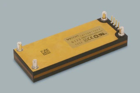 800V架構，能治好電動汽車用戶的“裏程焦慮”嗎？